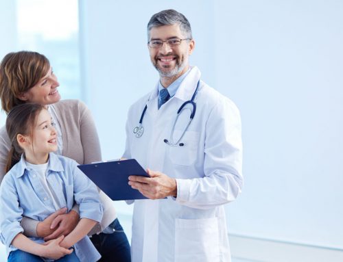 Todo lo que debes saber de un seguro a bajo costo